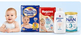 Baby Care