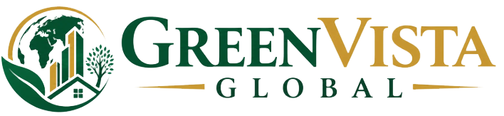 GreenVistaGlobal